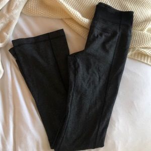 Lululemon Sweatpants